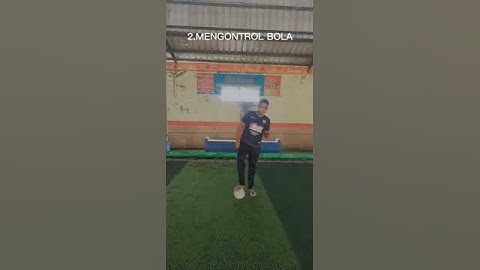 Muhammad Rizky Akbar XI IPS 3 (20)