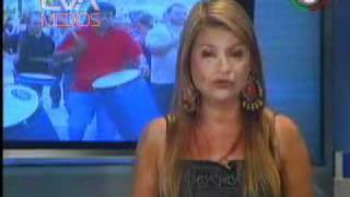 Canal08 20120124 125931 titularesC08 00