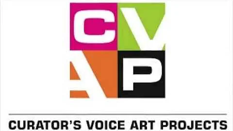 ANA MARIA NAVA ART TALK
