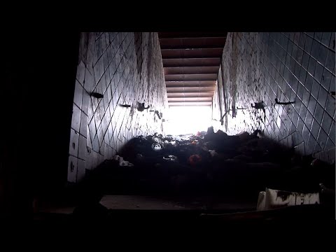Саратовские подземки