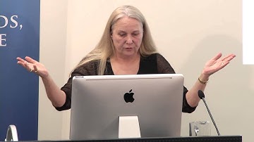 Meaning, Mediation, Metaphor: Embodied Learning through the Arts