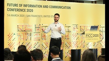 Benefits and Challenges of combining Deep Learning and Search - Edo Liberty, HyperCube Inc.