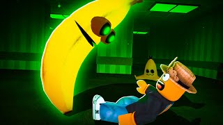 4 MINUTES UNTIL BANANA EATS!.. (Roblox Banana Eats) 4 MINUTES UNTIL BANANA EATS!.. (Roblox Banana Eats)