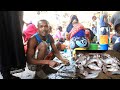 UTACHEKA MACHALII WA CHUGA WAKIWAFANYIA SAMAKI OPERESHENI 