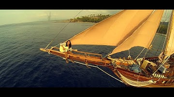 Gede Robi – Freedom Skies (Robi Navicula solo project)