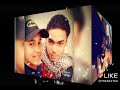 عمرو الدبيكي الصاحب الجاين 