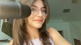 asmr in italian 🇮🇹 screenshot 5