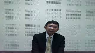 1 75 อาญา209 287 อ สุรสิทธิ์ ครั้งที่ 01