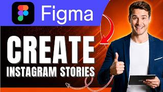 How to Create Presentations in Figma Slides | Design-First Decks | Easily 2026