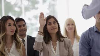 MA Workforce Training Fund Explained
