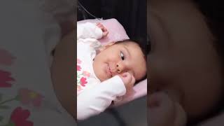 Şöfor Babanın Çıkmayan Sesi Olur Musunuz?