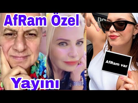 Video Mavi? K?z, Kara Çocuk ile mutlu olabilir mi? Bu isimleri onlara kimler takt??