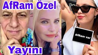 ‘Maviş Kız’, ‘Kara Çocuk’ ile mutlu olabilir mi? Bu isimleri onlara kimler taktı?