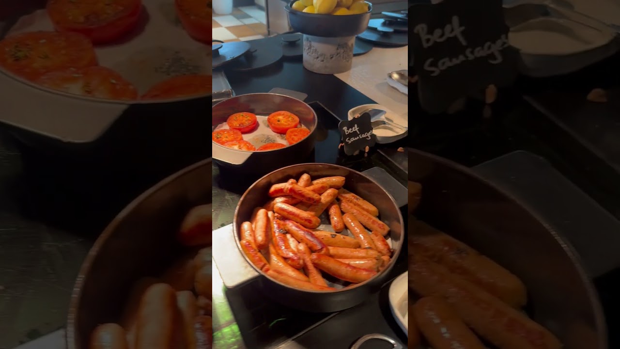 Hotel Rixos Gulf Doha  5* Qatar. Доха. Катар. Отель Риксос. Все включено. 