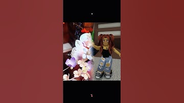 If you liked it, don