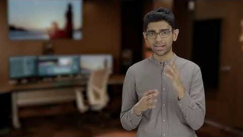 Certificate Course in Editing - WWI Virtual Academy