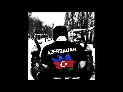 Azerbaycan ogullari