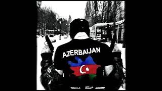 Azerbaycan ogullari Resimi