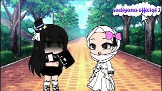 #pov ;angkatlah kepalamu ukthi jangan biarkan mahkotamu terjatuh《🌸