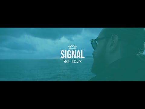 (FREE) Sch x Da Uzi Type beat - *Signal* | Trap instrumental | Prod.MCL