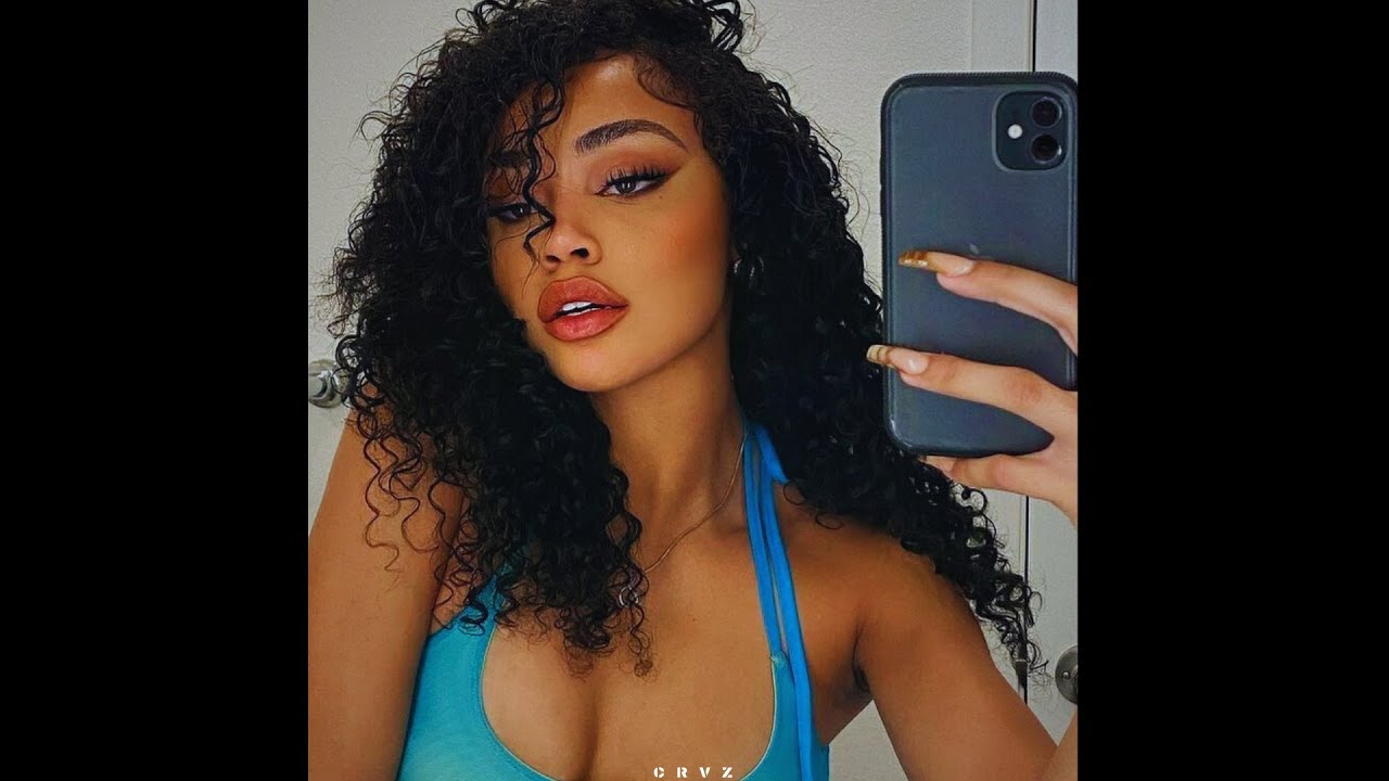 (FREE) Rnb x Melodic Drill Type Beat 2024 - 