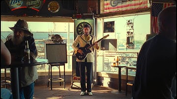 Talisco - Follow me (Official Video)