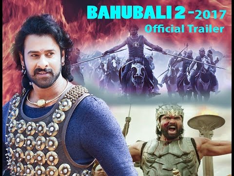 bahubali-2-the-consclusion-official-trailer-2017-hindi-dubed-movie