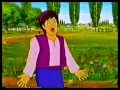 فيلم الجرة حكاية من الشرق فيلم الجرة حكاية من الشرق
