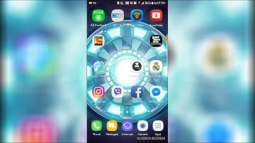 Hacking/Patching Android Games for free coins/In-app-purchases