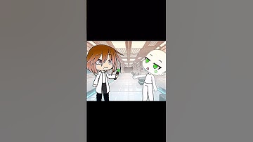 M.I.A.M.I running out of time⚠️(Version 2)  #alightmotion #edit #animation #gacha #trend