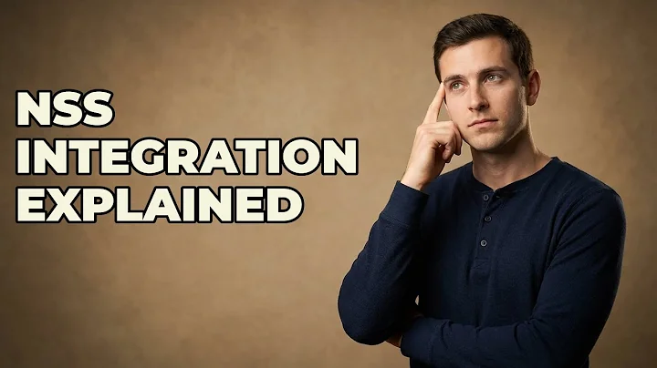 How Does The NSS Integrate Military Space Assets?