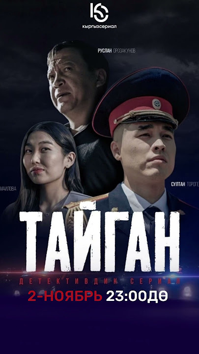 Жалаңаш Лола Ферраридің суреті Пискалардың әдемі фотосуреттері