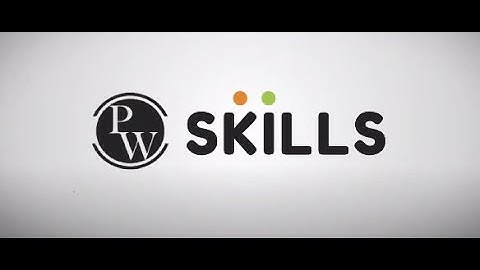 how to get pw  skill discount video #pw #pw_motivation #pw_talks #pw skill