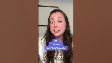 How to Make Money on Social Media | Passive Income Ideas from Home