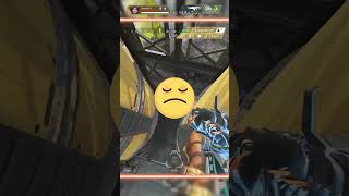 HOW A PRO THINKS IN APEX LEGENDS!