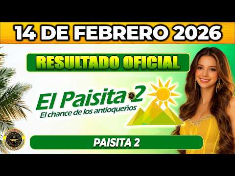 YouTube video p5oRhDAcJTo thumbnail