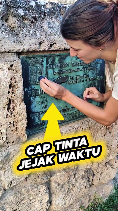 He Found Art in Unexpected Places🥰🔍(IG: fracesketch) #halunik #facts #idekreatif #crowntube