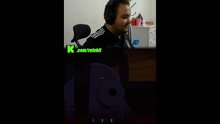 R.E.P.O. ama Beceremiyoruz #repo #repogameplay #kick #funny #gaming #game #roleplay #komik #idiots