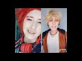 BNHA/ MHA Tik Tok Compilation #21