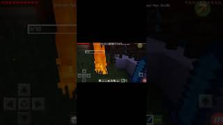 How to have the floating window in MCPE - Launcher screenshot 4