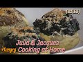 Julia & Jacques Cooking at Home (S1E5) - Full Episode