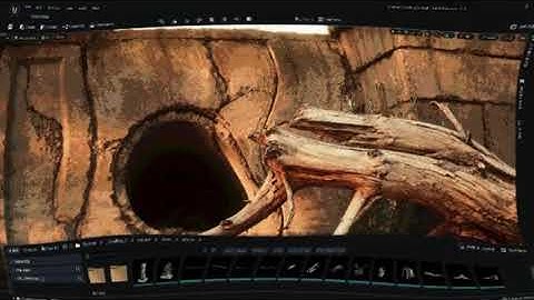 S.T.A.L.K.E.R. 2: Heart of Chernobyl | Unreal Engine 5