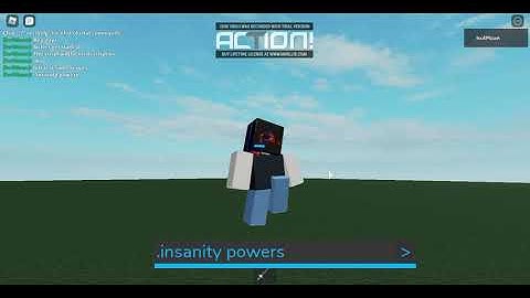 Roblox Fe Hub Linorix Hub (Over 50+ script)