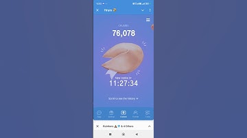 hrum Airdrop | hrum quote of the day 24 November | Hrum Quote of the Day #hrumquoteoftheday#dailycod