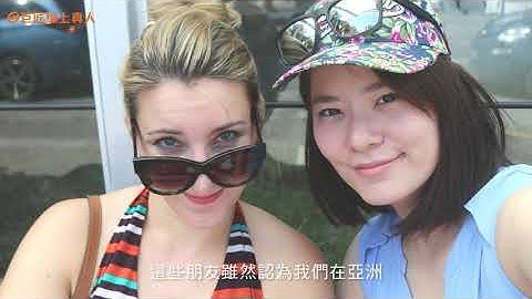 適合大人的線上美語課 #高效 #彈性 │巨匠美語│線上真人家教經驗│