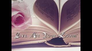 Guishaw - Give Me Your Lovin (VLOG Music with No Copyright)