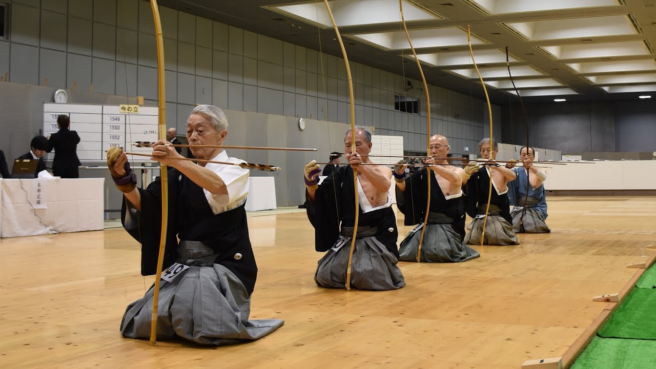 弓道上達法　弓道教育研究会　昭和14年発行　弓道　弓術　射術　武道　武芸　武術 弓道上達法 弓道教育研究会 昭和14年発行 弓道 弓術 射術 武道 武芸