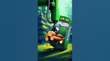 #StarIndustry #GameFi #Web3Gaming #PlayToEarn