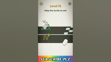 Dop2 level 73 #dop2 #dop2level146 #shortpants #shortsfeed #gameplay #shortshorts #gaming #dop2level