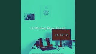 Friendly Moods for Going Back to the Office